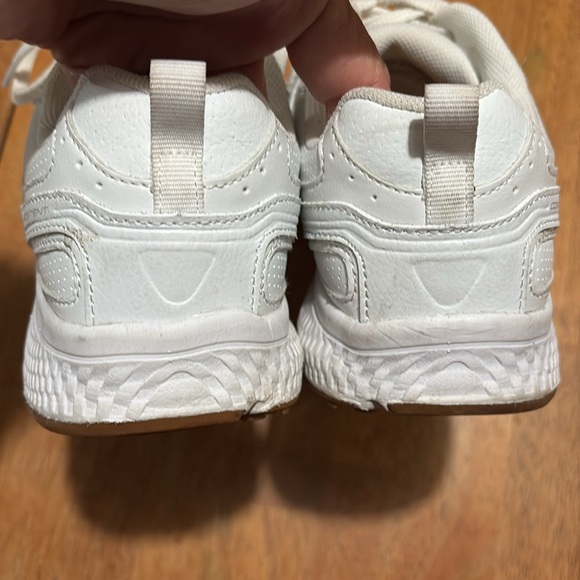 Skechers womens Go Run Consistent - Broad Spectrum - Picture 5 of 10